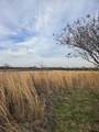 TBD Cr 4836 0.50 - Photo 4