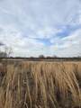 TBD Cr 4836 0.50 - Photo 5