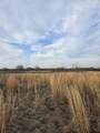 TBD Cr 4836 0.50 - Photo 6