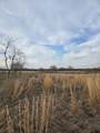 TBD Cr 4836 0.50 - Photo 7