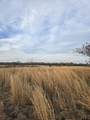 TBD Cr 4836 0.50 - Photo 8