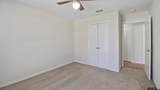 5401 Hollytree Dr #602 - Photo 17