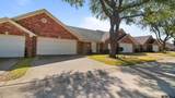 5401 Hollytree Dr #602 - Photo 2