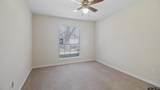 5401 Hollytree Dr #602 - Photo 20