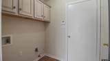 5401 Hollytree Dr #602 - Photo 22