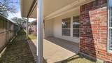5401 Hollytree Dr #602 - Photo 23