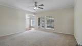 5401 Hollytree Dr #602 - Photo 3