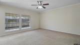 5401 Hollytree Dr #602 - Photo 4