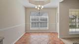 5401 Hollytree Dr #602 - Photo 8