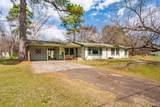 609 E Quitman St. - Photo 1