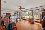 609 E Quitman St. - Photo 10