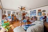 609 E Quitman St. - Photo 11