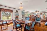 609 E Quitman St. - Photo 12
