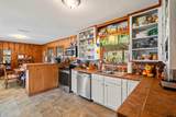 609 E Quitman St. - Photo 14