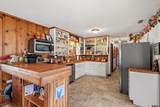 609 E Quitman St. - Photo 15