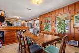 609 E Quitman St. - Photo 16