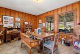 609 E Quitman St. - Photo 17