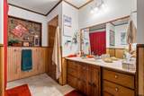 609 E Quitman St. - Photo 18