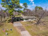 609 E Quitman St. - Photo 2