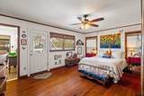 609 E Quitman St. - Photo 19
