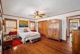 609 E Quitman St. - Photo 20
