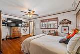 609 E Quitman St. - Photo 21