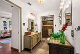 609 E Quitman St. - Photo 22