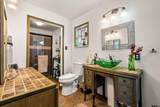 609 E Quitman St. - Photo 23