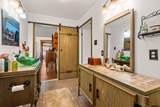 609 E Quitman St. - Photo 24