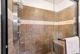 609 E Quitman St. - Photo 25