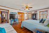 609 E Quitman St. - Photo 26