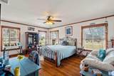 609 E Quitman St. - Photo 27