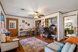 609 E Quitman St. - Photo 28