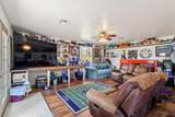 609 E Quitman St. - Photo 29