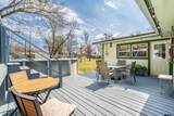 609 E Quitman St. - Photo 30