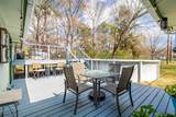 609 E Quitman St. - Photo 31