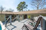 609 E Quitman St. - Photo 32