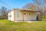 609 E Quitman St. - Photo 33