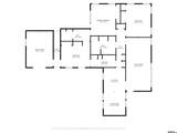 609 E Quitman St. - Photo 34