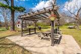 609 E Quitman St. - Photo 35