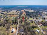609 E Quitman St. - Photo 36
