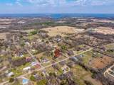 609 E Quitman St. - Photo 37