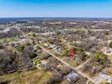 609 E Quitman St. - Photo 38
