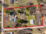 609 E Quitman St. - Photo 4