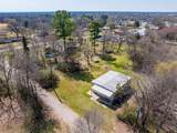 609 E Quitman St. - Photo 5