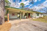 609 E Quitman St. - Photo 6