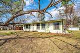 609 E Quitman St. - Photo 7