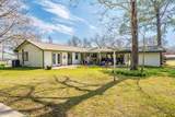 609 E Quitman St. - Photo 8