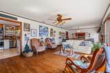 609 E Quitman St. - Photo 9