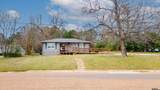 329 Lynch - Photo 1